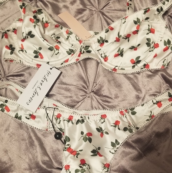 🌹For Love and Lemons Love Song Set🌹 - Picture 6 of 6